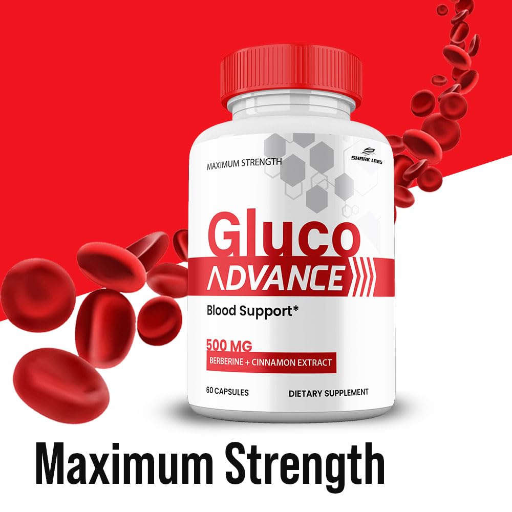 1-pack-gluco-advance-capsules-all-natura-2.jpg