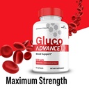 1-pack-gluco-advance-capsules-all-natura-2.jpg