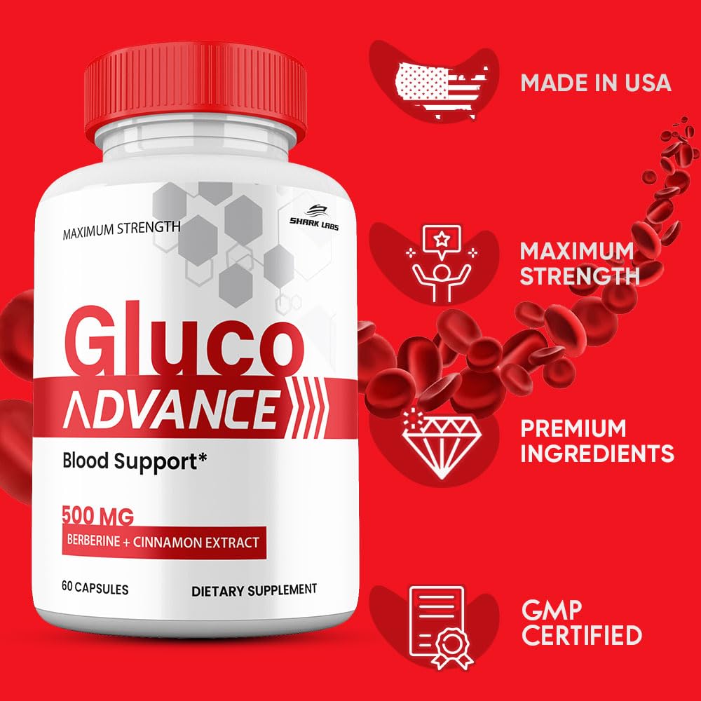 1-pack-gluco-advance-capsules-all-natura-3.jpg