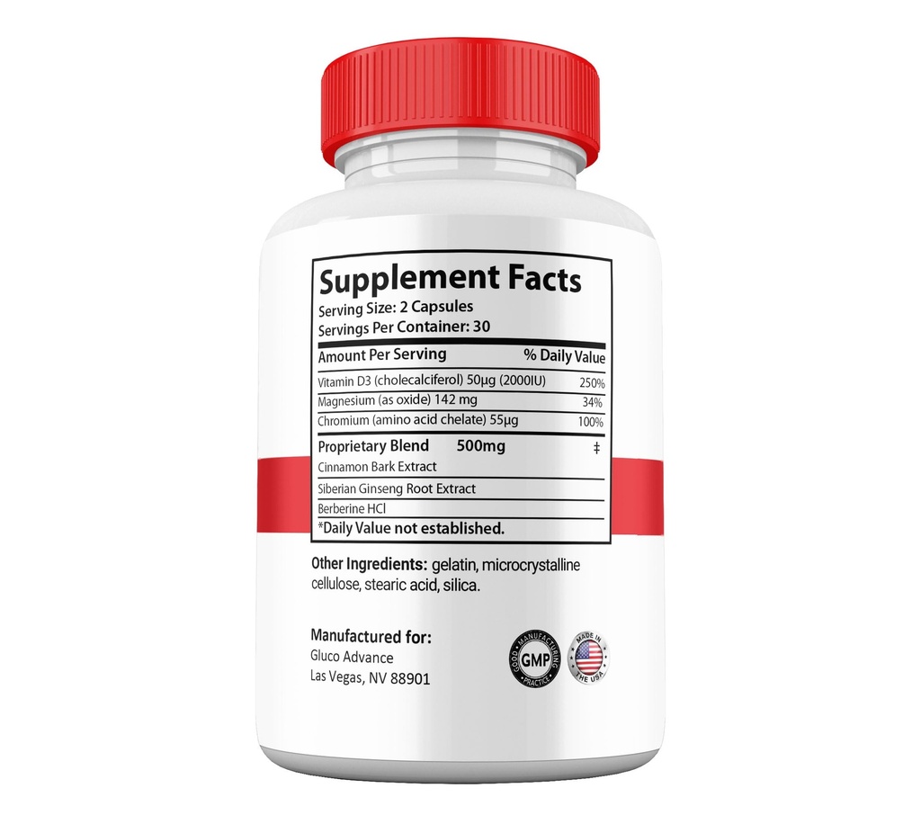 1-pack-gluco-advance-capsules-all-natura-4.jpg