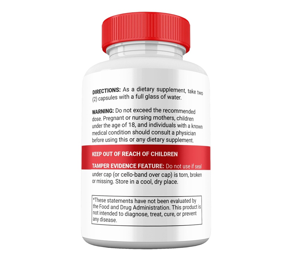 1-pack-gluco-advance-capsules-all-natura-5.jpg
