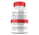 1-pack-gluco-advance-capsules-all-natura-5.jpg