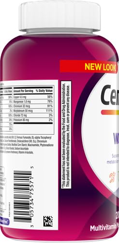 centrum-multivitamin-tablet-for-women-mu-4.jpg