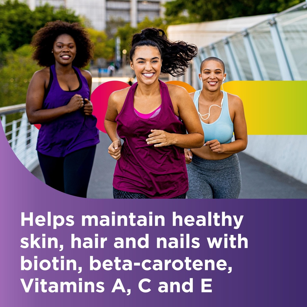 centrum-multivitamin-tablet-for-women-mu-2.jpg