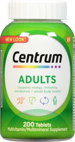centrum-adult-multivitamin-multimineral--2.jpg