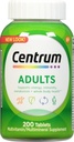 centrum-adult-multivitamin-multimineral--2.jpg