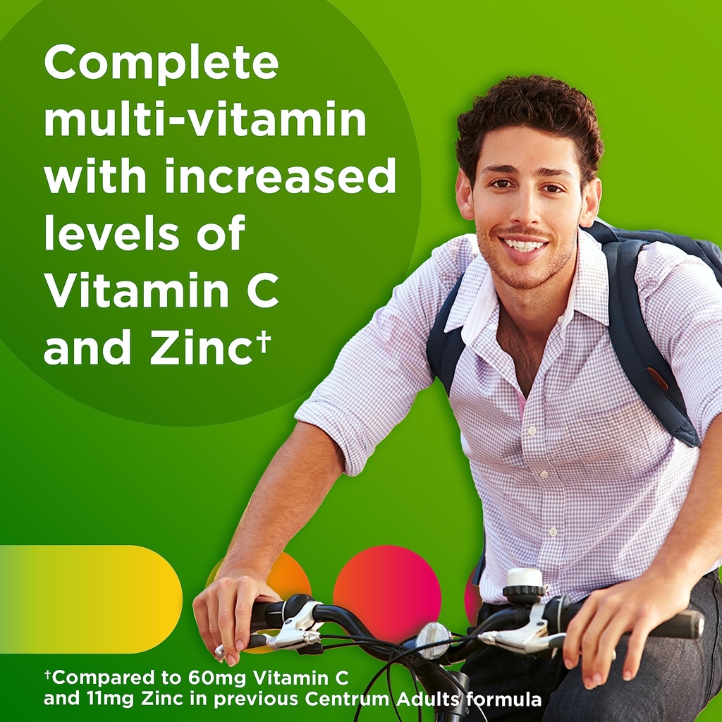 centrum-adult-multivitamin-multimineral--5.jpg