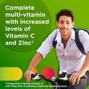centrum-adult-multivitamin-multimineral--5.jpg