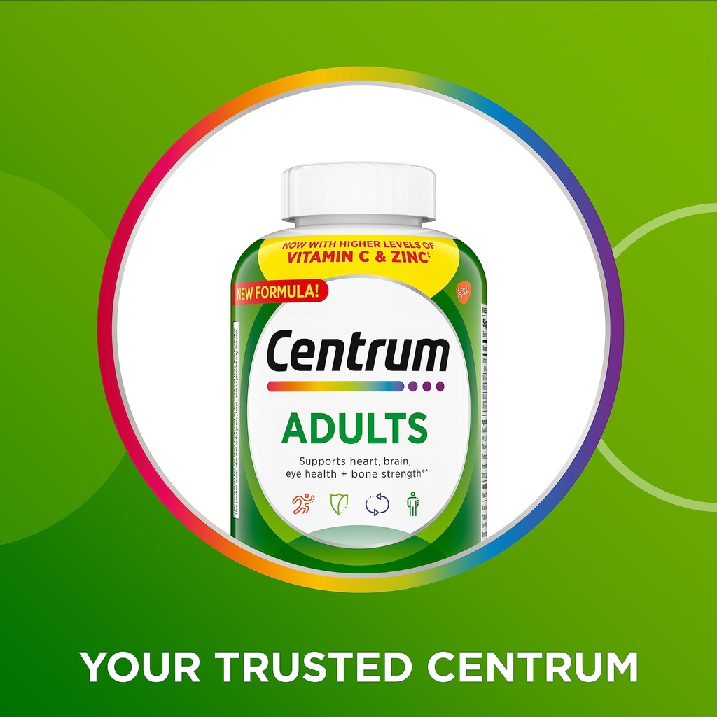 centrum-adult-multivitamin-multimineral--4.jpg