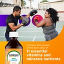 centrum-liquid-multivitamin-for-adults-m-6.jpg