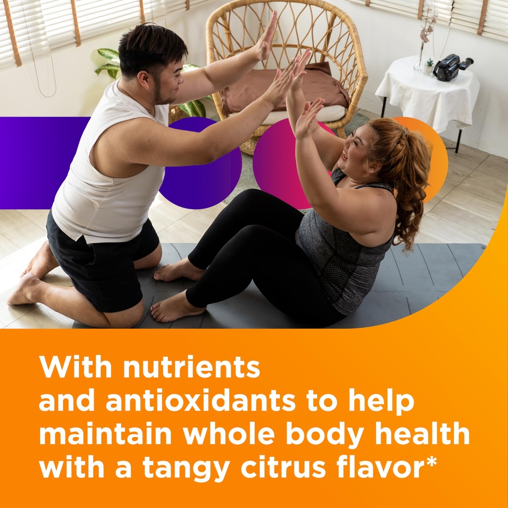 centrum-liquid-multivitamin-for-adults-m-2.jpg