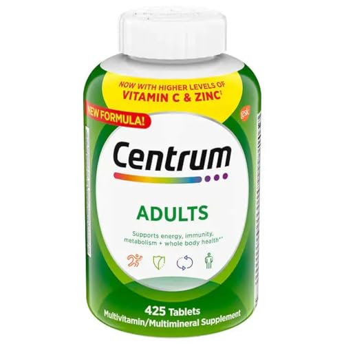 centrum-base-adult-multivitamin-suppleme-2.jpg