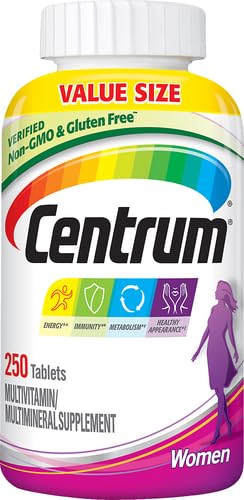 centrum-multivitamin-for-women-multivita-4.jpg