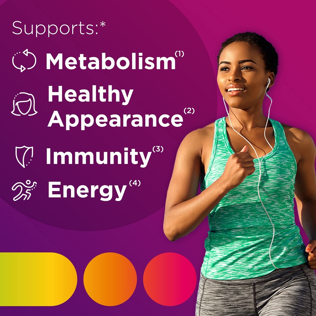 centrum-multivitamin-for-women-multivita-2.jpg