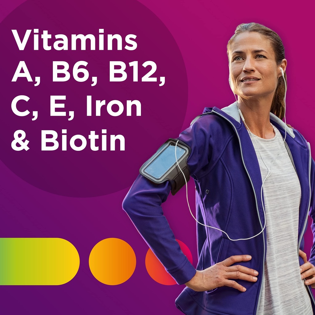 centrum-multivitamin-for-women-multivita-5.jpg