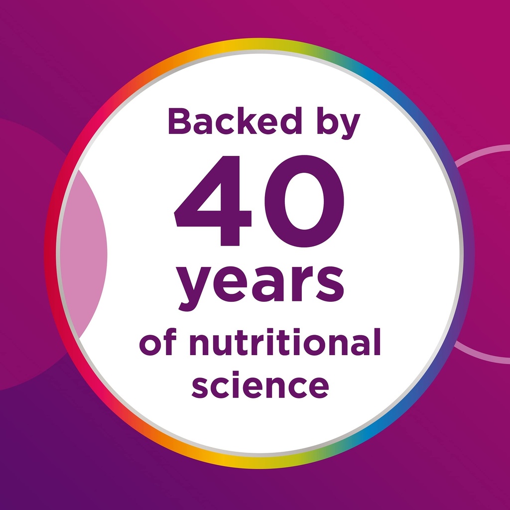 centrum-multivitamin-for-women-multivita-6.jpg