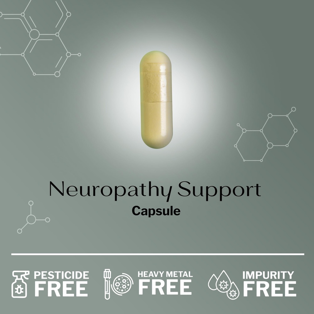sugarmd-neuropathy-support-supplement-18-6.jpg