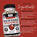 kaya-naturals-healthy-gluco-with-bitterm-5.jpg