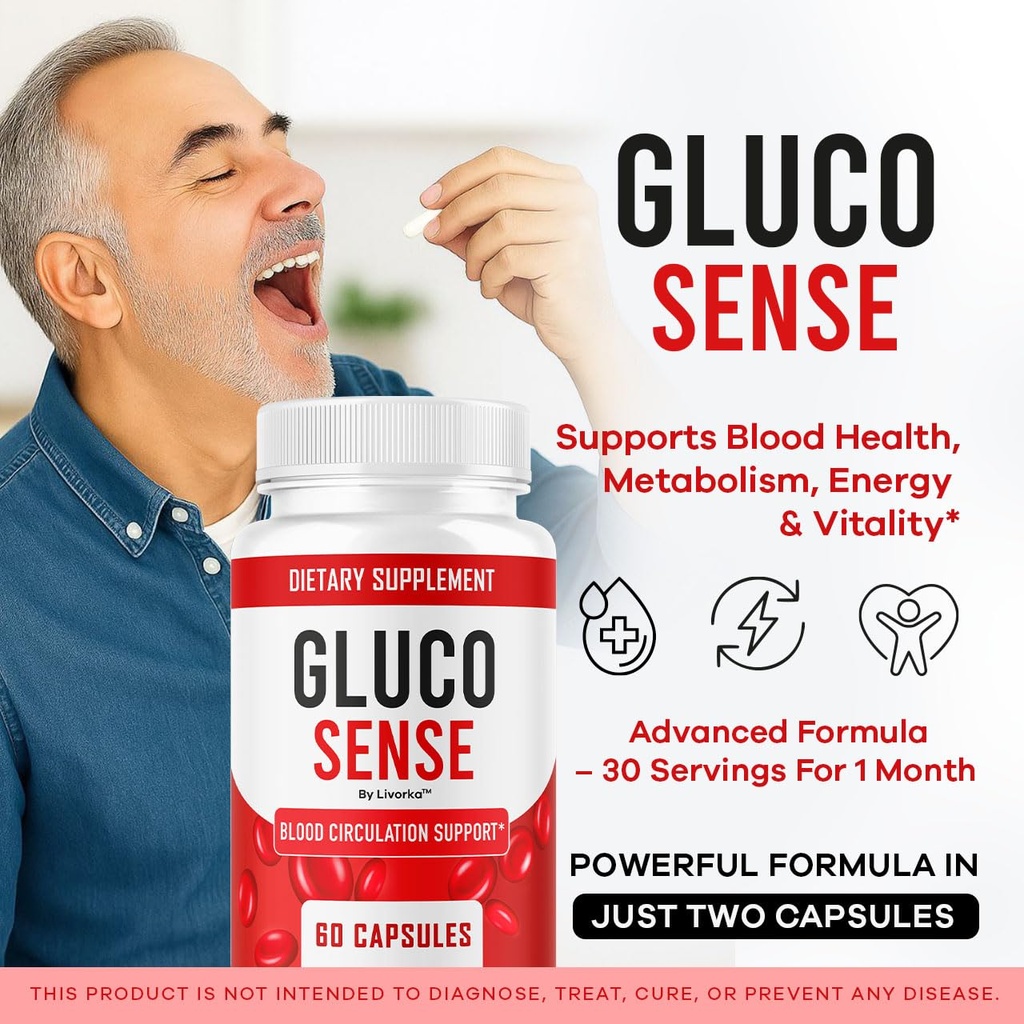 2-pack-glucosense-official-glucosense-ca-2.jpg