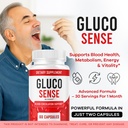 2-pack-glucosense-official-glucosense-ca-2.jpg