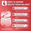blood-sugar-complex-300-softgels-with-fe-6.jpg
