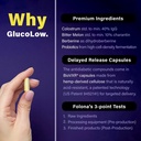 blood-sugar-support-colostrum-supplement-6.jpg