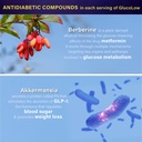 blood-sugar-support-colostrum-supplement-5.jpg