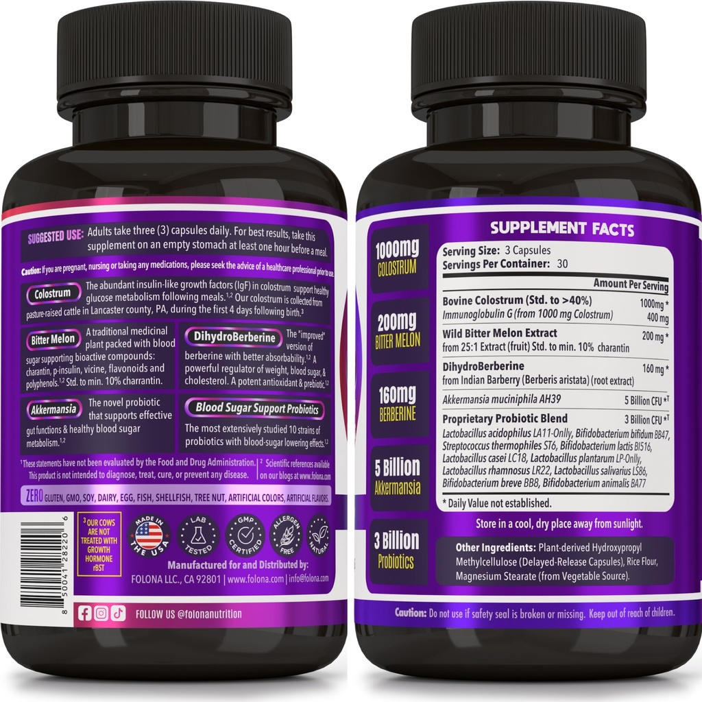 blood-sugar-support-colostrum-supplement-2.jpg