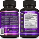 blood-sugar-support-colostrum-supplement-2.jpg