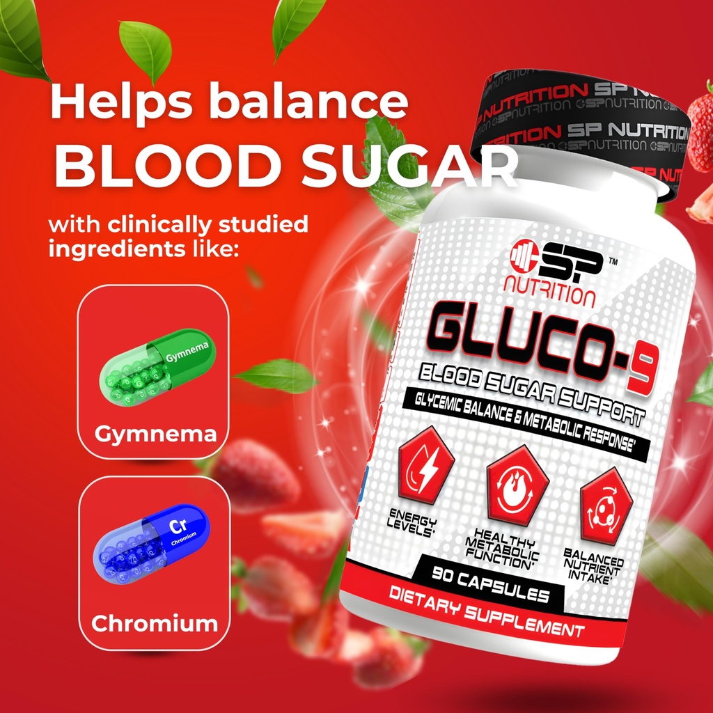s-nutrition-gluco-9-3.jpg