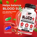 s-nutrition-gluco-9-3.jpg