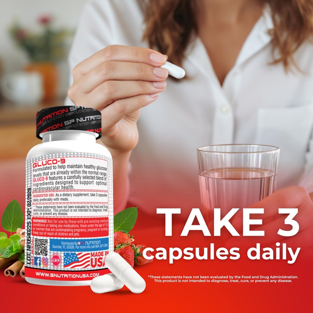 s-nutrition-gluco-9-4.jpg