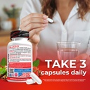 s-nutrition-gluco-9-4.jpg