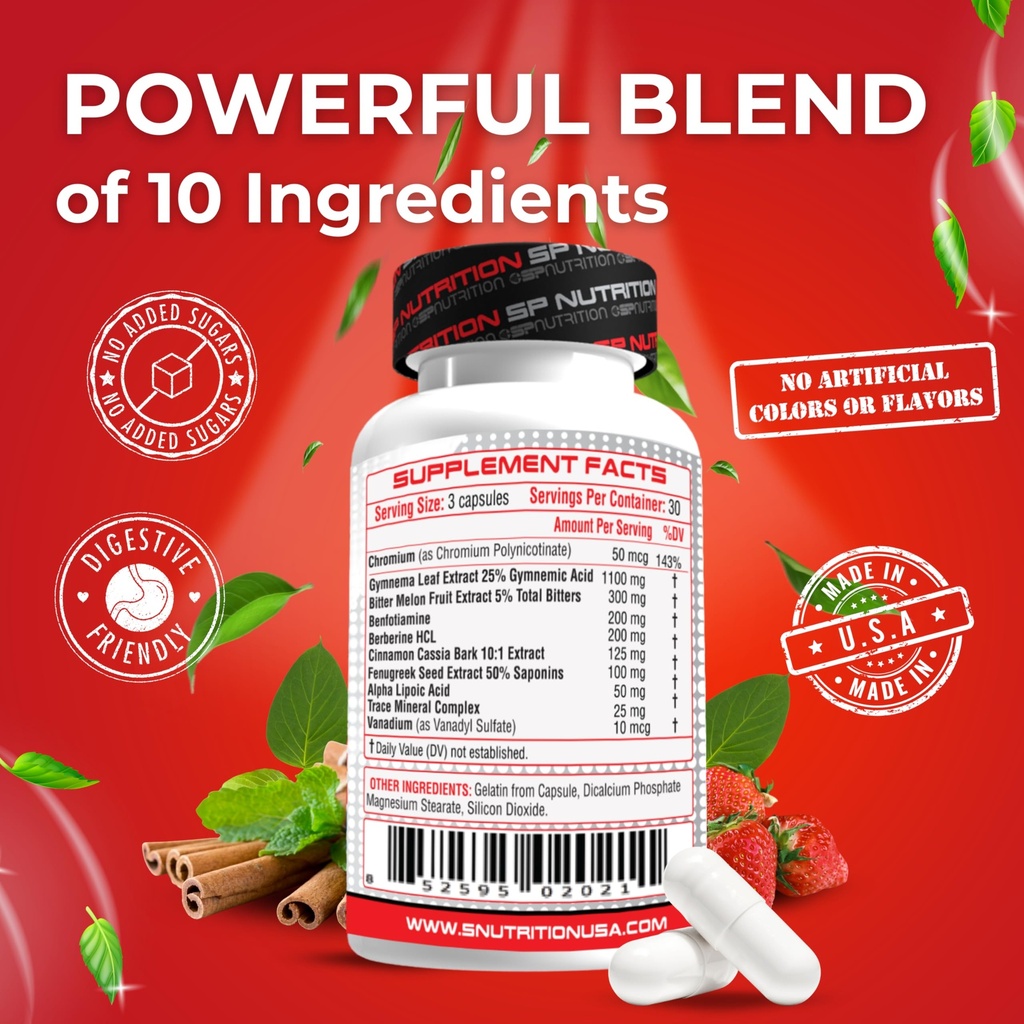 s-nutrition-gluco-9-6.jpg