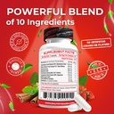 s-nutrition-gluco-9-6.jpg