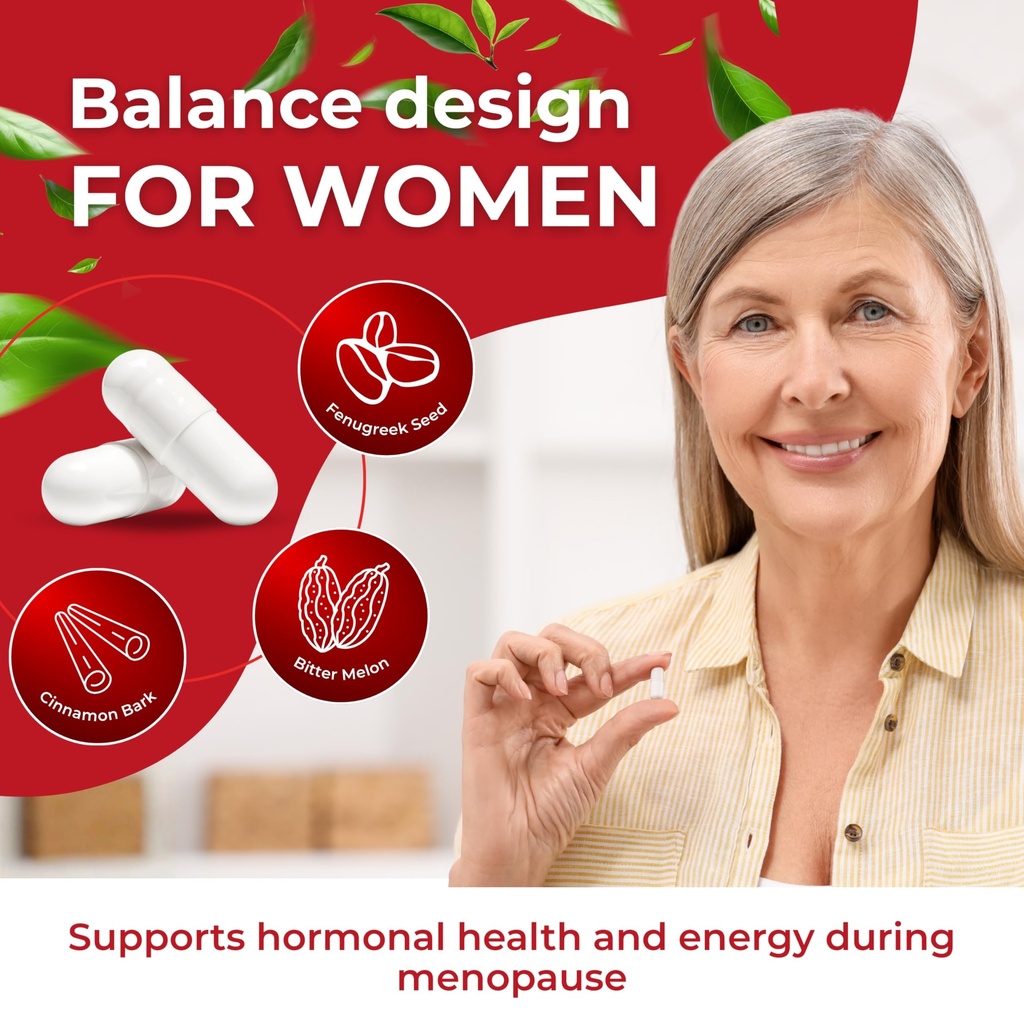 s-nutrition-gluco-9-5.jpg