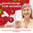 s-nutrition-gluco-9-5.jpg