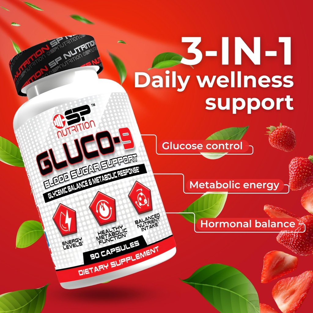 s-nutrition-gluco-9-2.jpg
