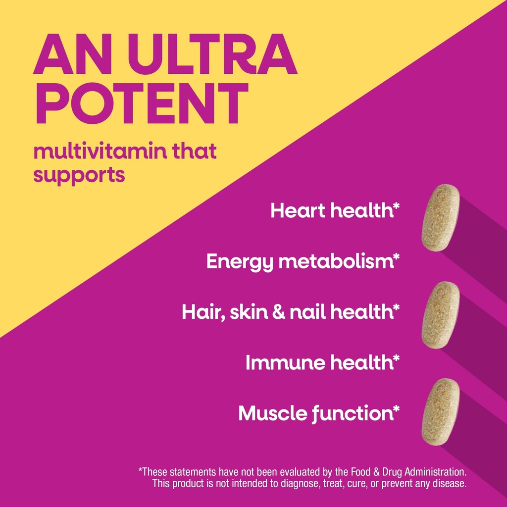 nature-s-way-alive-ultra-multivitamin-fo-3.jpg