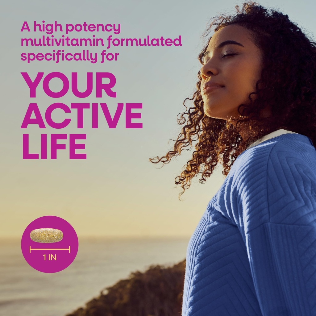 nature-s-way-alive-ultra-multivitamin-fo-2.jpg