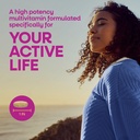 nature-s-way-alive-ultra-multivitamin-fo-2.jpg