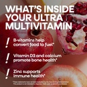 nature-s-way-alive-ultra-multivitamin-fo-6.jpg