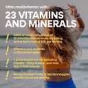 nature-s-way-alive-ultra-multivitamin-fo-4.jpg