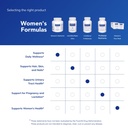 pure-encapsulations-women-s-nutrients-40-6.jpg