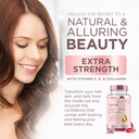 hair-skin-and-nails-vitamins-5000mcg-bio-6.jpg