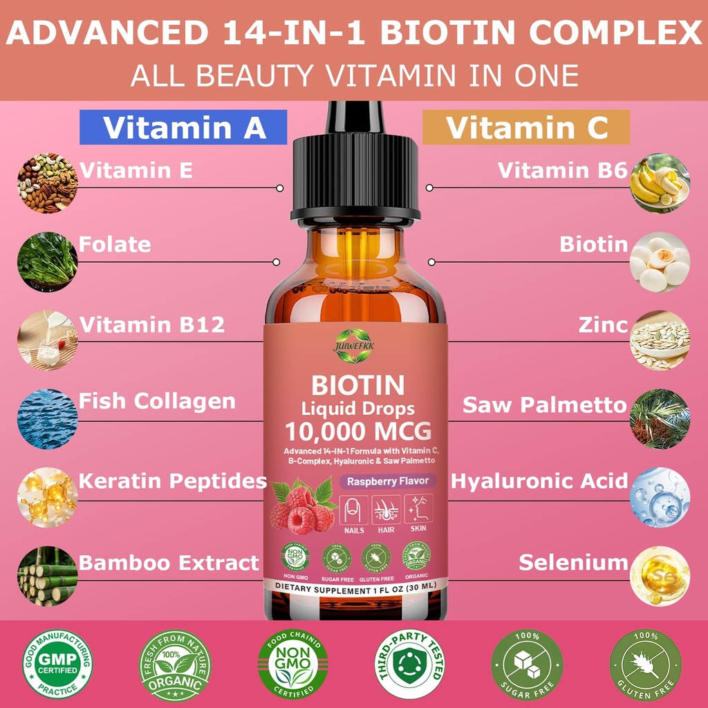 pure-biotin-10000mcg-liquid-drop-optimal-2.jpg