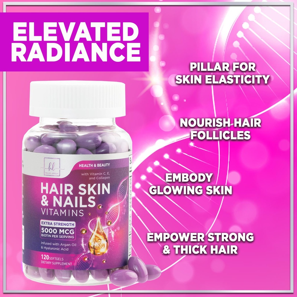 hair-vitamins-for-women-for-hair-growth--6.jpg