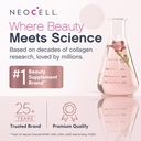 neocell-hair-skin-and-nails-vitamins-wit-6.jpg