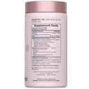 neocell-hair-skin-and-nails-vitamins-wit-2.jpg
