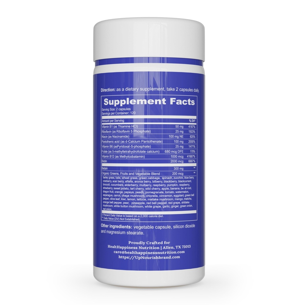 upnourish-methylated-b-complex-vitamins--6.jpg
